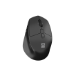 Natec Keyboard and Mouse Stringray 2 Keyboard and Mouse Set