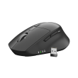 Natec Keyboard and Mouse Stringray 2 Keyboard and Mouse Set