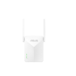 ASUS RP-AX50 AX1500 Dual-Band AiMesh WLan-Repeater Asus