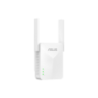ASUS RP-AX50 AX1500 Dual-Band AiMesh WLan-Repeater Asus