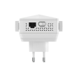 ASUS RP-AX50 AX1500 Dual-Band AiMesh WLan-Repeater Asus