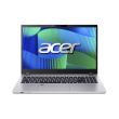 Acer TravelMate TMP215-55-TCO-3817 Grey