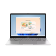 Asus Vivobook S14 S3407VA-LY076W Cool Silver 14 "