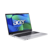 Acer TravelMate TMP215-55-TCO-3817 Grey