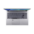 Acer TravelMate TMP215-55-TCO-3817 Grey