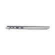Acer TravelMate TMP215-55-TCO-3817 Grey