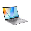 Asus Vivobook S14 S3407VA-LY076W Cool Silver 14 "