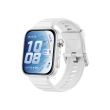 Huawei Watch FIT 5 Pro, White, Niki-B29FS Huawei