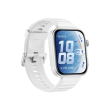 Huawei Watch FIT 5 Pro, White, Niki-B29FS Huawei