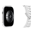 Huawei Watch FIT 5 Pro, White, Niki-B29FS Huawei