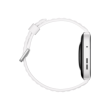 Huawei Watch FIT 5 Pro, White, Niki-B29FS Huawei