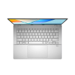 Asus Vivobook S14 S3407VA-LY076W Cool Silver 14 "