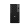Dell Pro Precision 7 T1 PW7T1260 Desktop