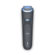 Philips Trimmer BT3617/15 Series 3000 Cordless