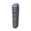 Philips Trimmer BT3617/15 Series 3000 Cordless