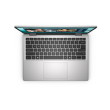 Dell Pro 14 Essential PV14250 Platinum Silver 14 "