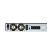 FSP CHAMP 2K RACK - IEC 3000 VA 2700 W