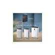 Activated carbon filter FY1413/30 For Philips 1000i and 2000i series 2-in-1 air purifiers and humidifiers: AC1214, AC1215, AC1217, AC2721, AC2726, AC2729
