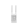 ER703WP-4G-Outdoor TP-LINK Omada 4G+ Cat6 AX3000 Wi-Fi 6 Outdoor/Indoor Gateway Management