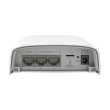 ER703WP-4G-Outdoor TP-LINK Omada 4G+ Cat6 AX3000 Wi-Fi 6 Outdoor/Indoor Gateway Management