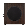 Edifier Powered Subwoofer T5s