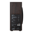 Edifier Powered Subwoofer T5s