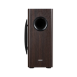 Edifier Powered Subwoofer T5s