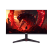 Acer Nitro VG240YP6BMIPX IPS