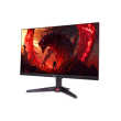 Acer Nitro VG240YP6BMIPX IPS