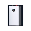 Deye ESS LV SE-F16-C Battery Storage System 16 kWh