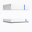 Deye ESS HV GB-SL PDU + Base GB-LB+BASE