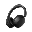 Xiaomi Redmi Headphones Neo Bluetooth Microphone