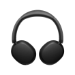 Xiaomi Redmi Headphones Neo Bluetooth Microphone