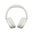 Xiaomi Redmi Headphones Neo Bluetooth Microphone