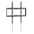 Vogels Wall mount UP 4003 TV Wall Mount M Fixed