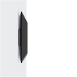 Vogels Wall mount UP 4003 TV Wall Mount M Fixed