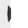 Vogels Wall mount UP 9003 Fixed TV Wall Mount XL 55-120 "