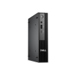 Dell Pro QCM1250 Desktop