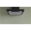 Bosch DWB65CC60 Hood Wall mounted