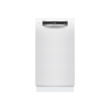 Bosch Dishwasher SPU4HMW12E Built-in