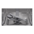Bosch Dishwasher SPU4HMW12E Built-in