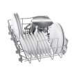 Bosch Dishwasher SPU4HMW12E Built-in