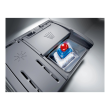 Bosch Dishwasher SPS4HMI13E Free standing