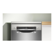 Bosch Dishwasher SPS4HMI13E Free standing