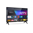Allview HD Ready LED TV 24iPlay6200-H 24
