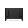 Allview HD Ready LED TV 24iPlay6200-H 24