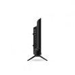 Allview HD Ready LED TV 24iPlay6200-H 24
