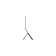 Acer PD163EBMIUUX PD3 Series 15 " IPS