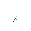 Acer PD163EBMIUUX PD3 Series 15 " IPS