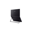 Acer PD163EBMIUUX PD3 Series 15 " IPS